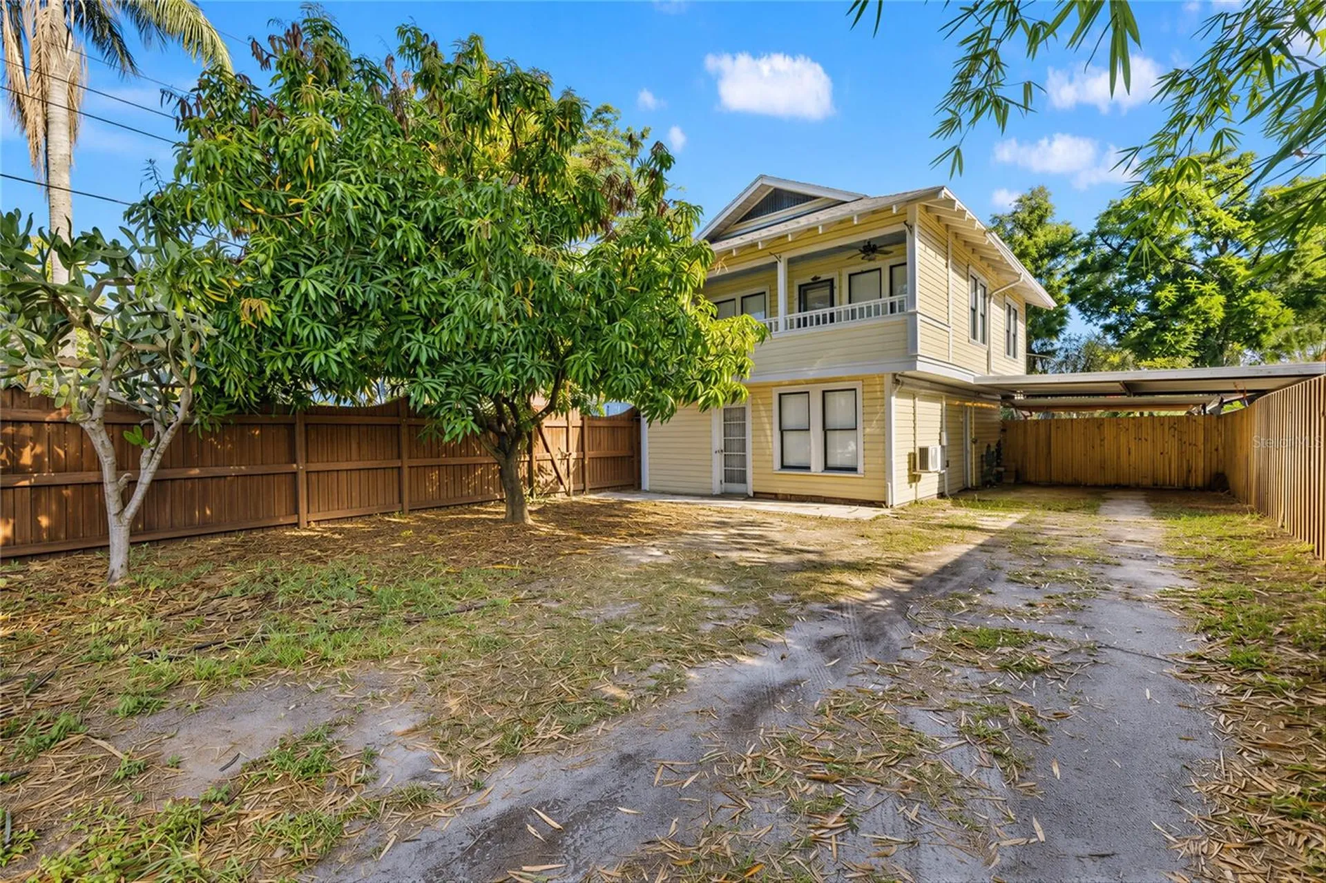 5202 N Seminole Avenue Tampa FL 33603