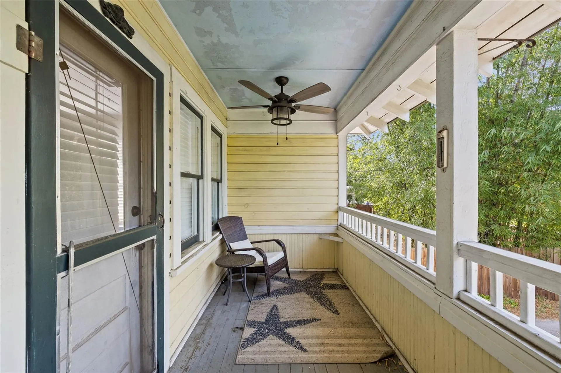 5202 N Seminole Avenue Tampa FL 33603