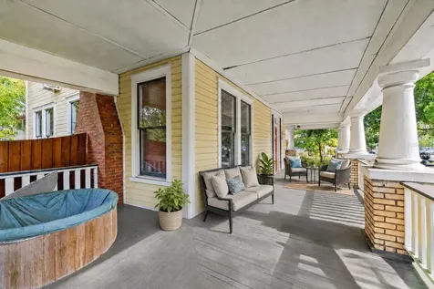 5202 N Seminole Avenue Tampa FL 33603