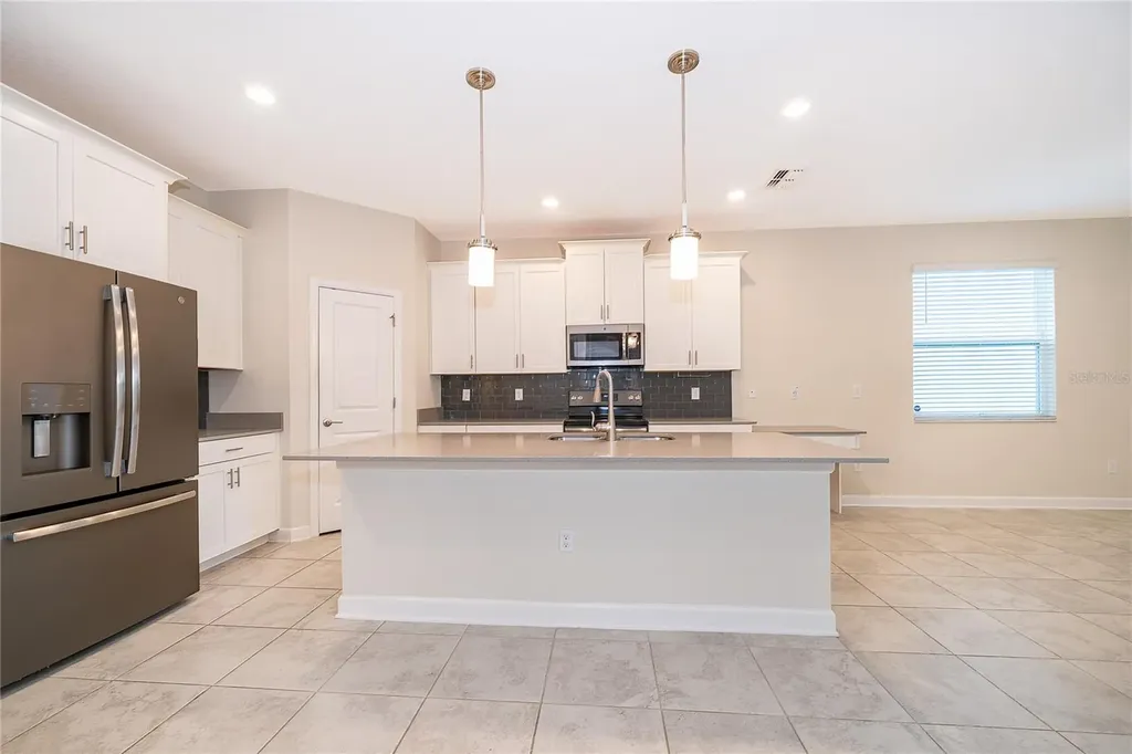 11100 Longleaf Woods Drive Orlando FL 32832