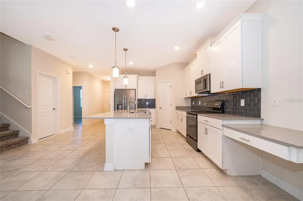 11100 Longleaf Woods Drive Orlando FL 32832