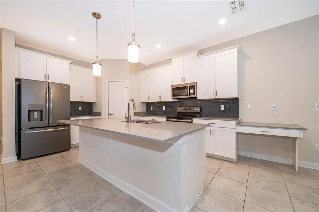 11100 Longleaf Woods Drive Orlando FL 32832