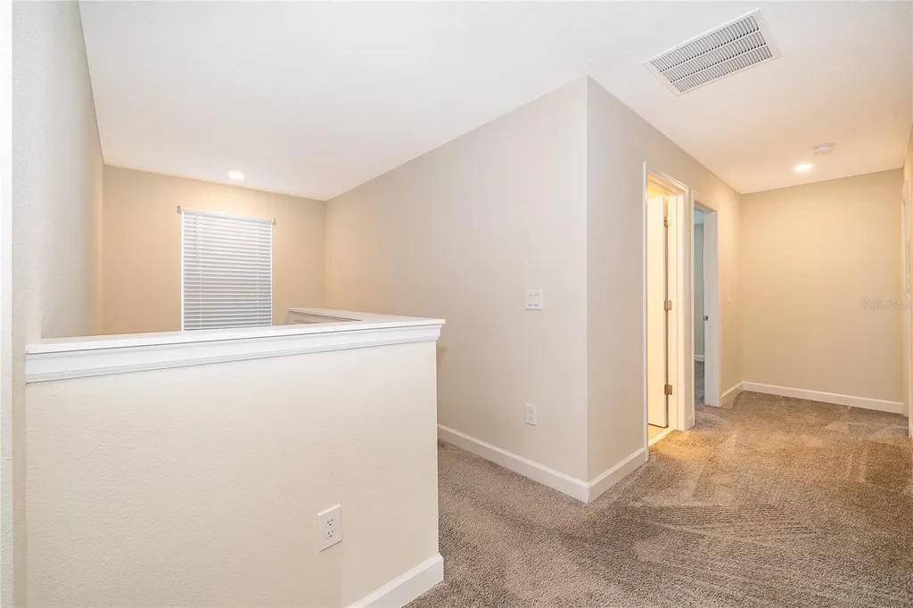 11100 Longleaf Woods Drive Orlando FL 32832