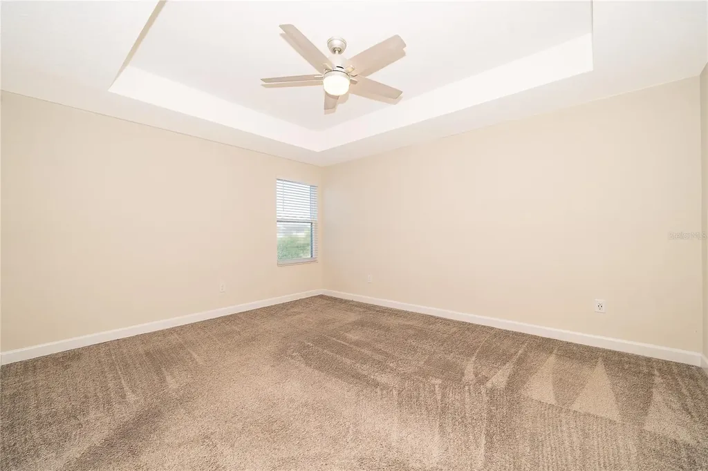 11100 Longleaf Woods Drive Orlando FL 32832