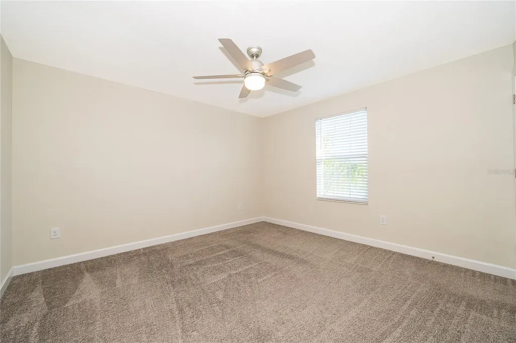 11100 Longleaf Woods Drive Orlando FL 32832