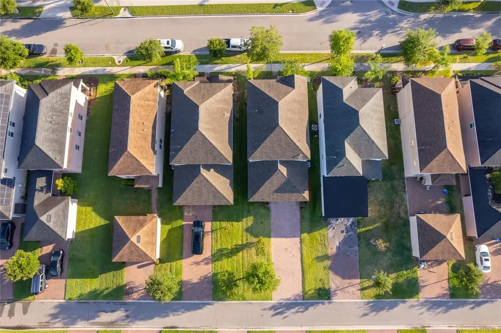 11100 Longleaf Woods Drive Orlando FL 32832
