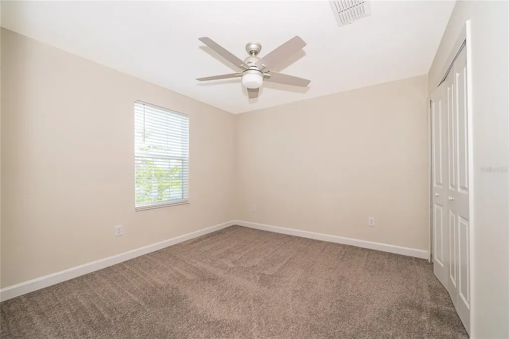 11100 Longleaf Woods Drive Orlando FL 32832