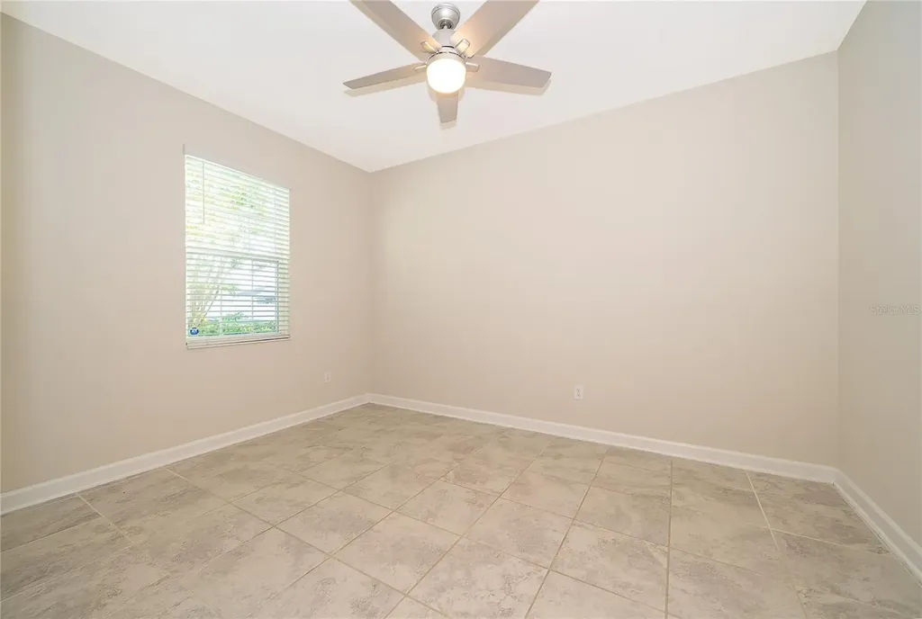 11100 Longleaf Woods Drive Orlando FL 32832