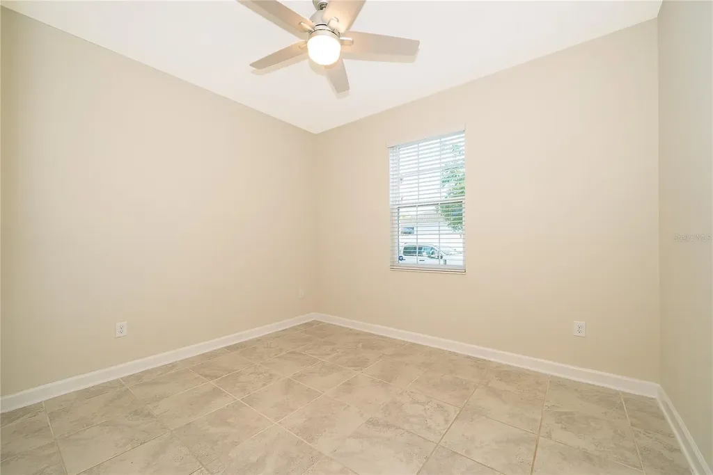 11100 Longleaf Woods Drive Orlando FL 32832