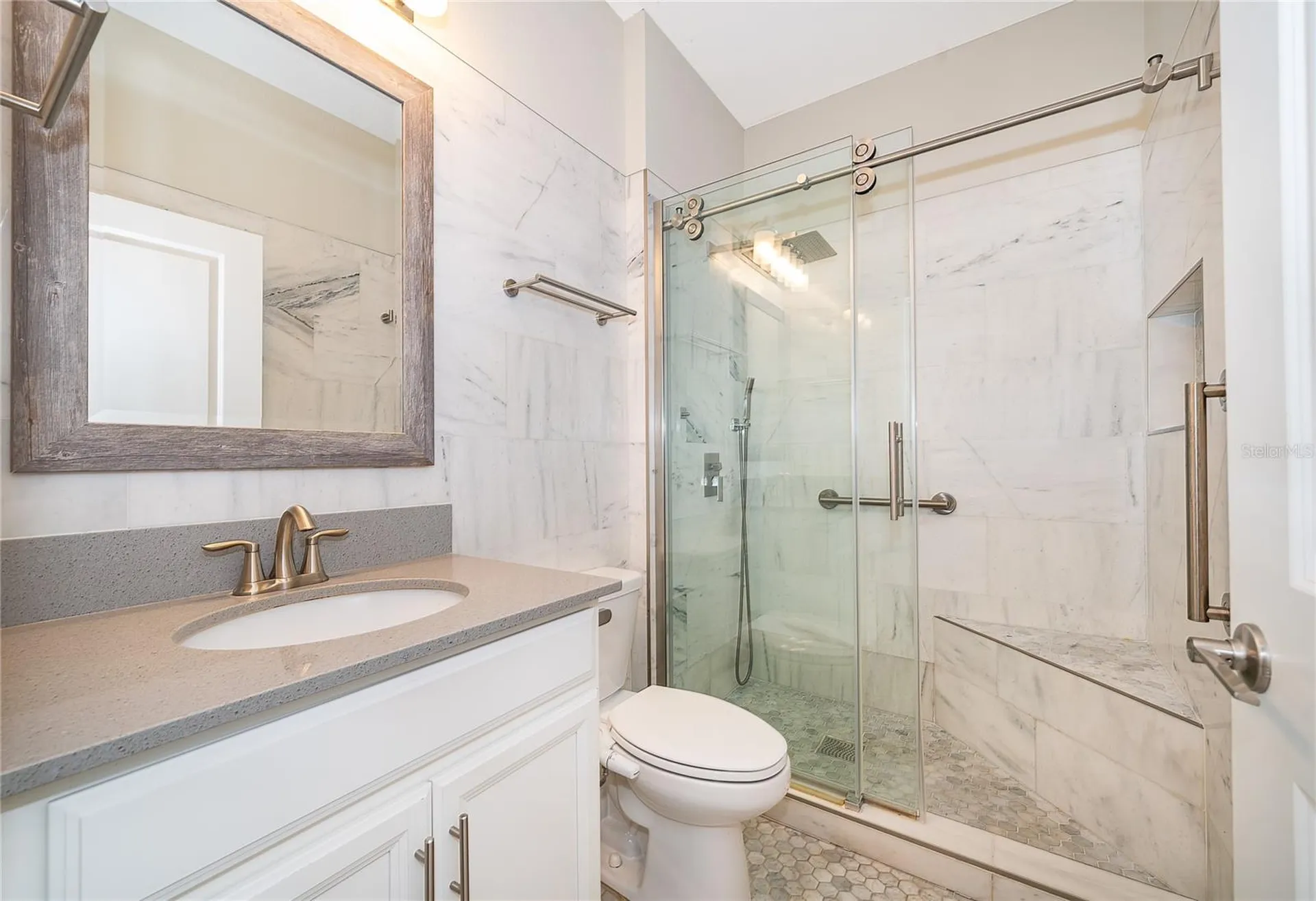 11100 Longleaf Woods Drive Orlando FL 32832