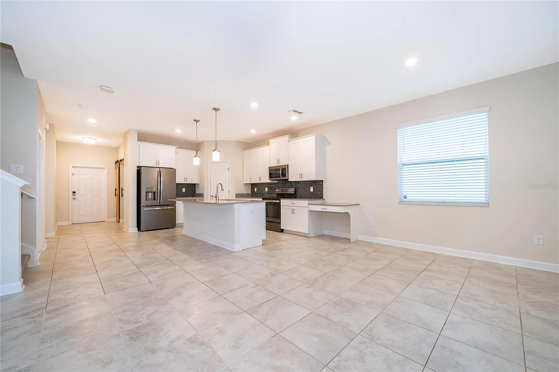 11100 Longleaf Woods Drive Orlando FL 32832