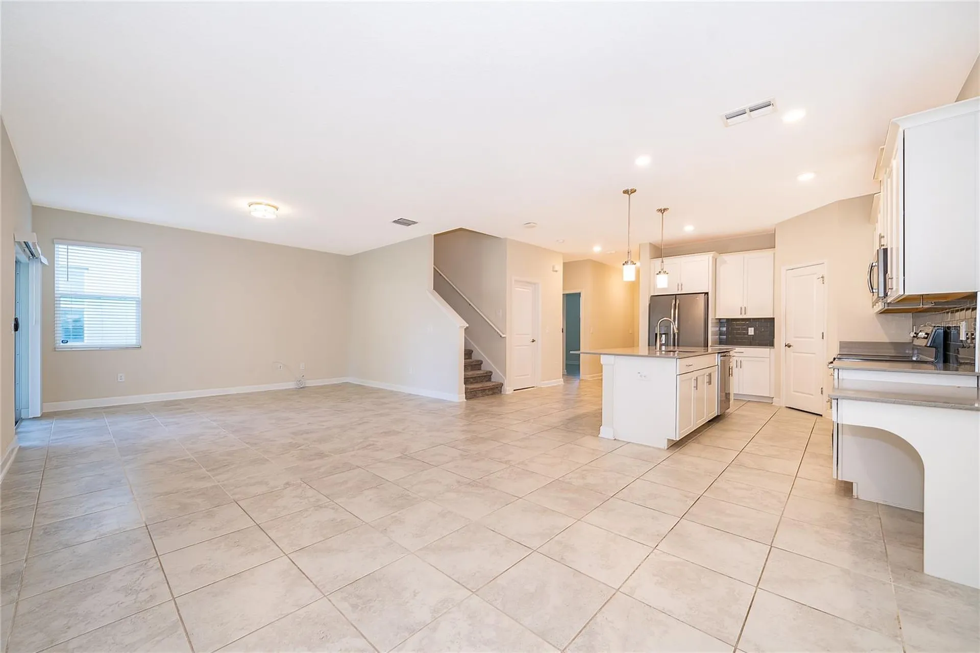 11100 Longleaf Woods Drive Orlando FL 32832