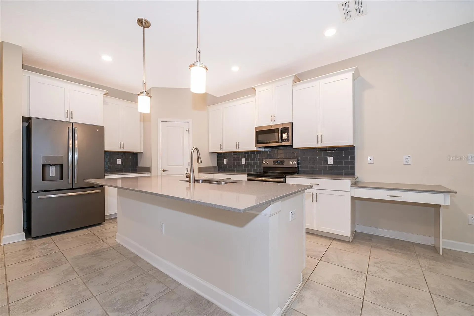 11100 Longleaf Woods Drive Orlando FL 32832