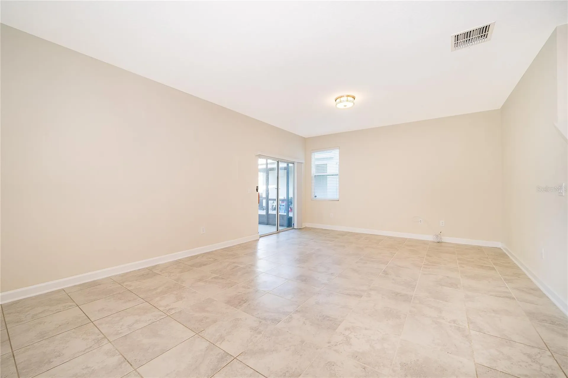 11100 Longleaf Woods Drive Orlando FL 32832