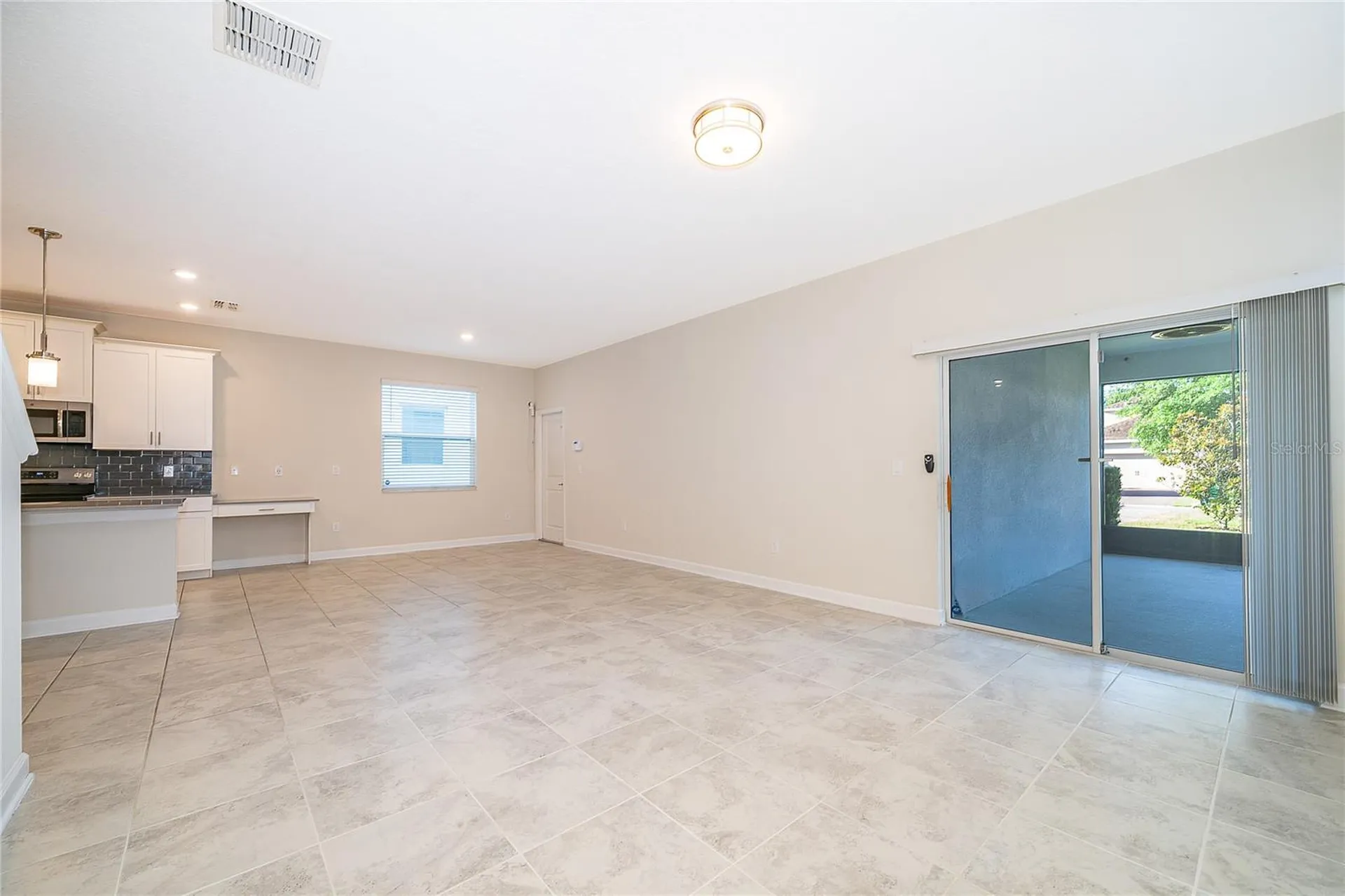 11100 Longleaf Woods Drive Orlando FL 32832