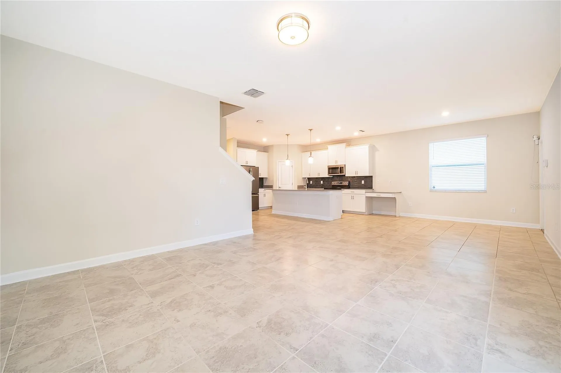 11100 Longleaf Woods Drive Orlando FL 32832