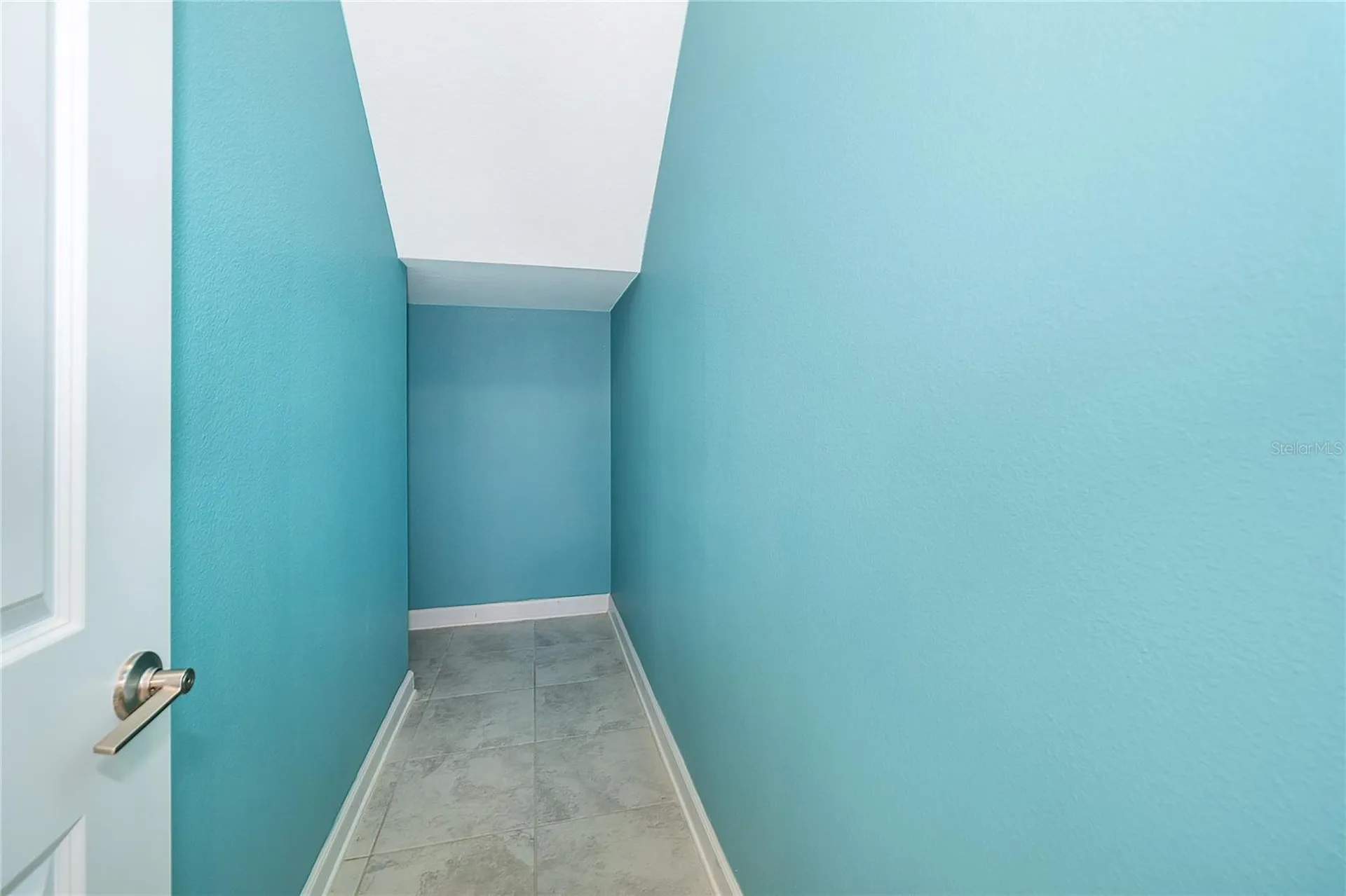 11100 Longleaf Woods Drive Orlando FL 32832