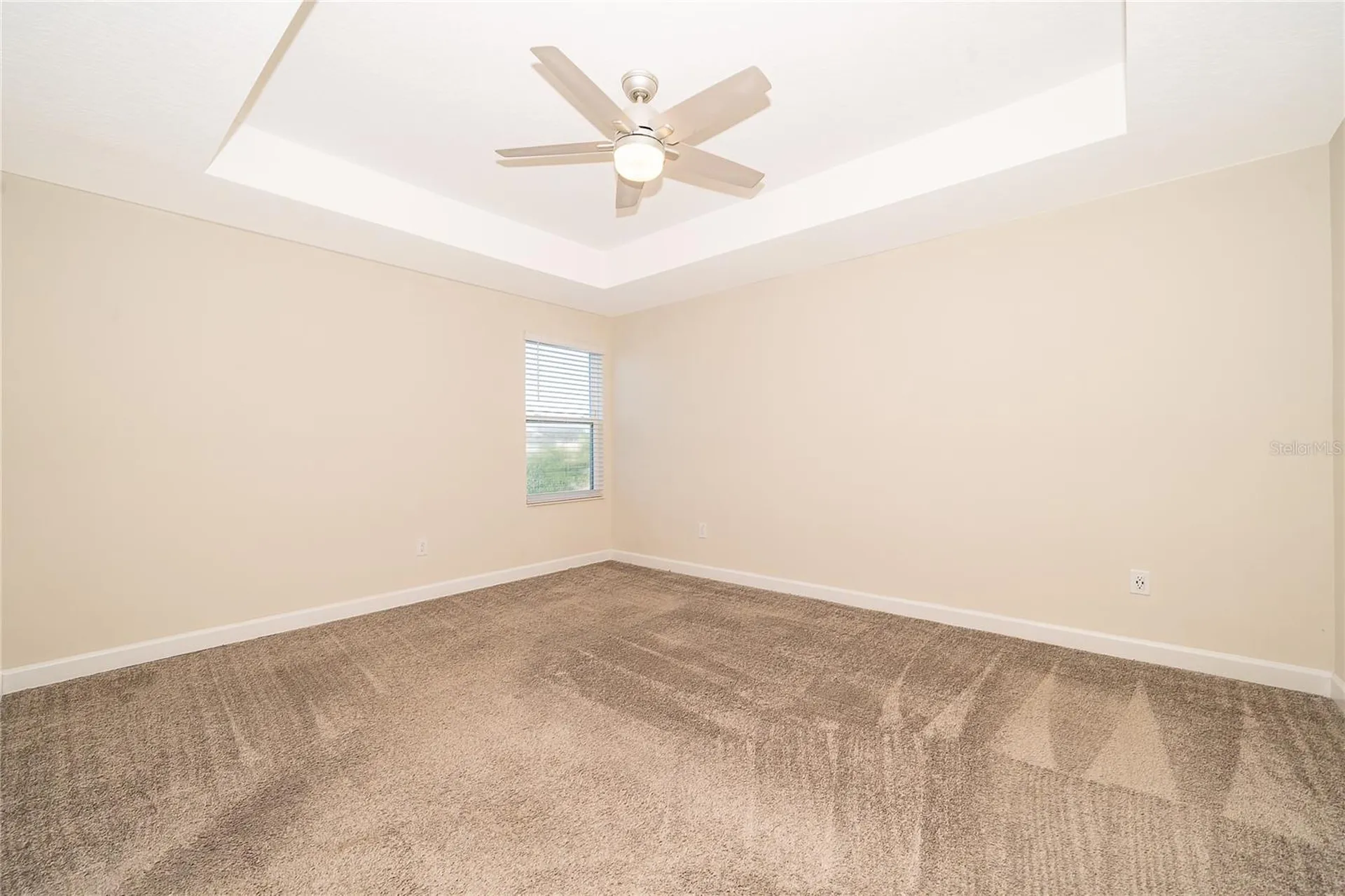 11100 Longleaf Woods Drive Orlando FL 32832