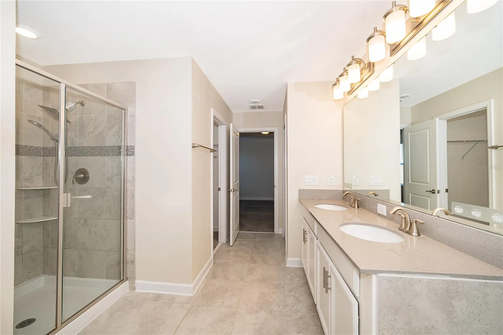 11100 Longleaf Woods Drive Orlando FL 32832