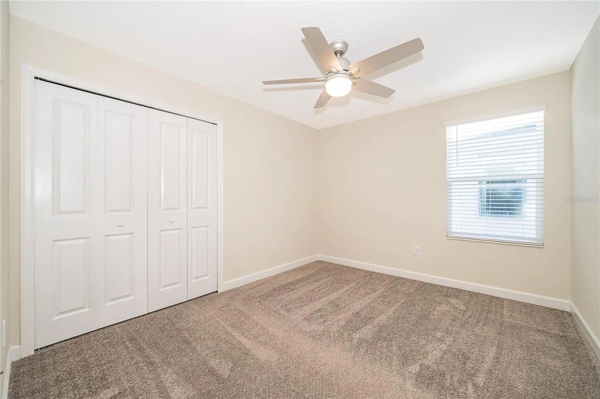 11100 Longleaf Woods Drive Orlando FL 32832