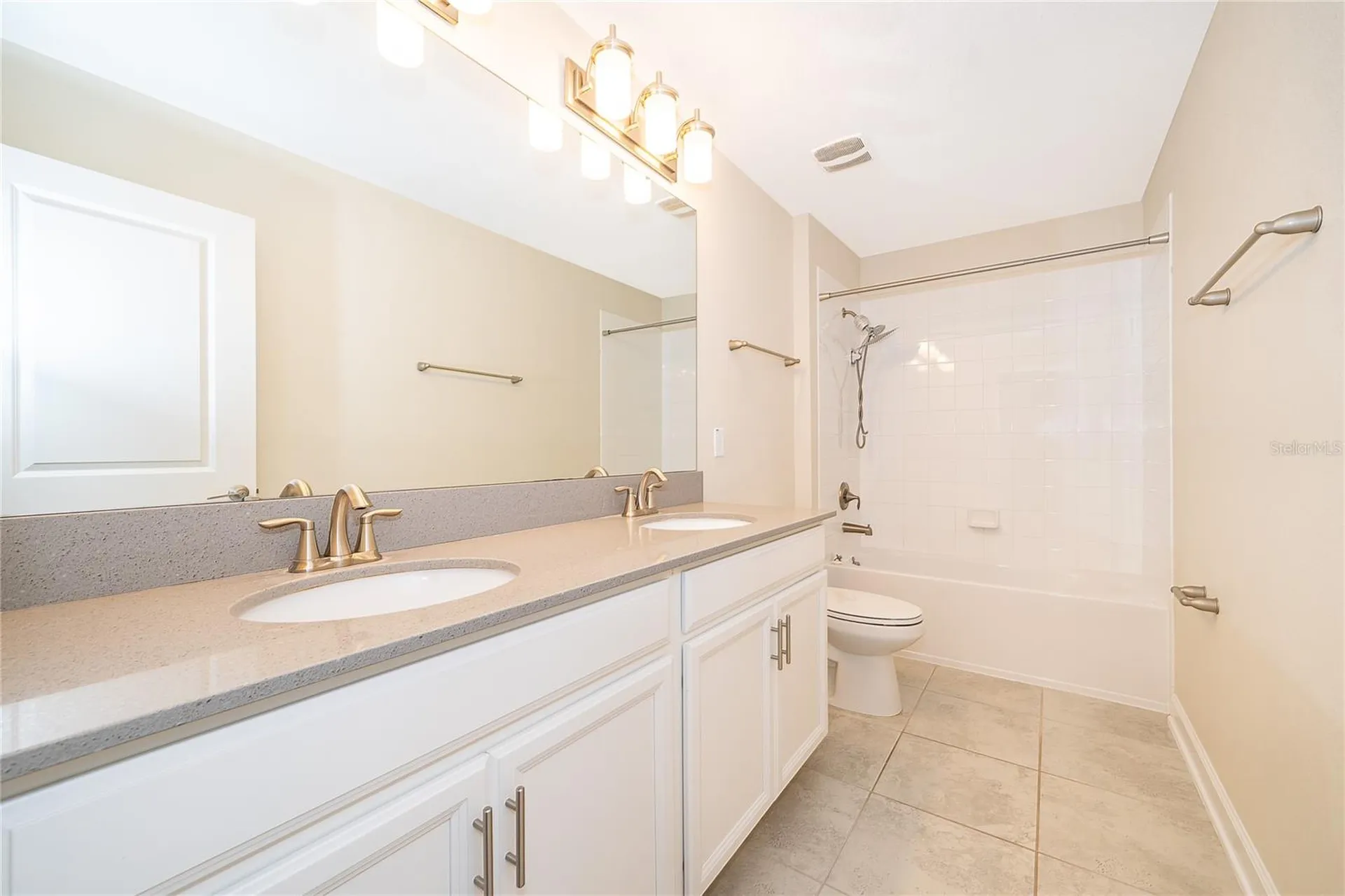 11100 Longleaf Woods Drive Orlando FL 32832