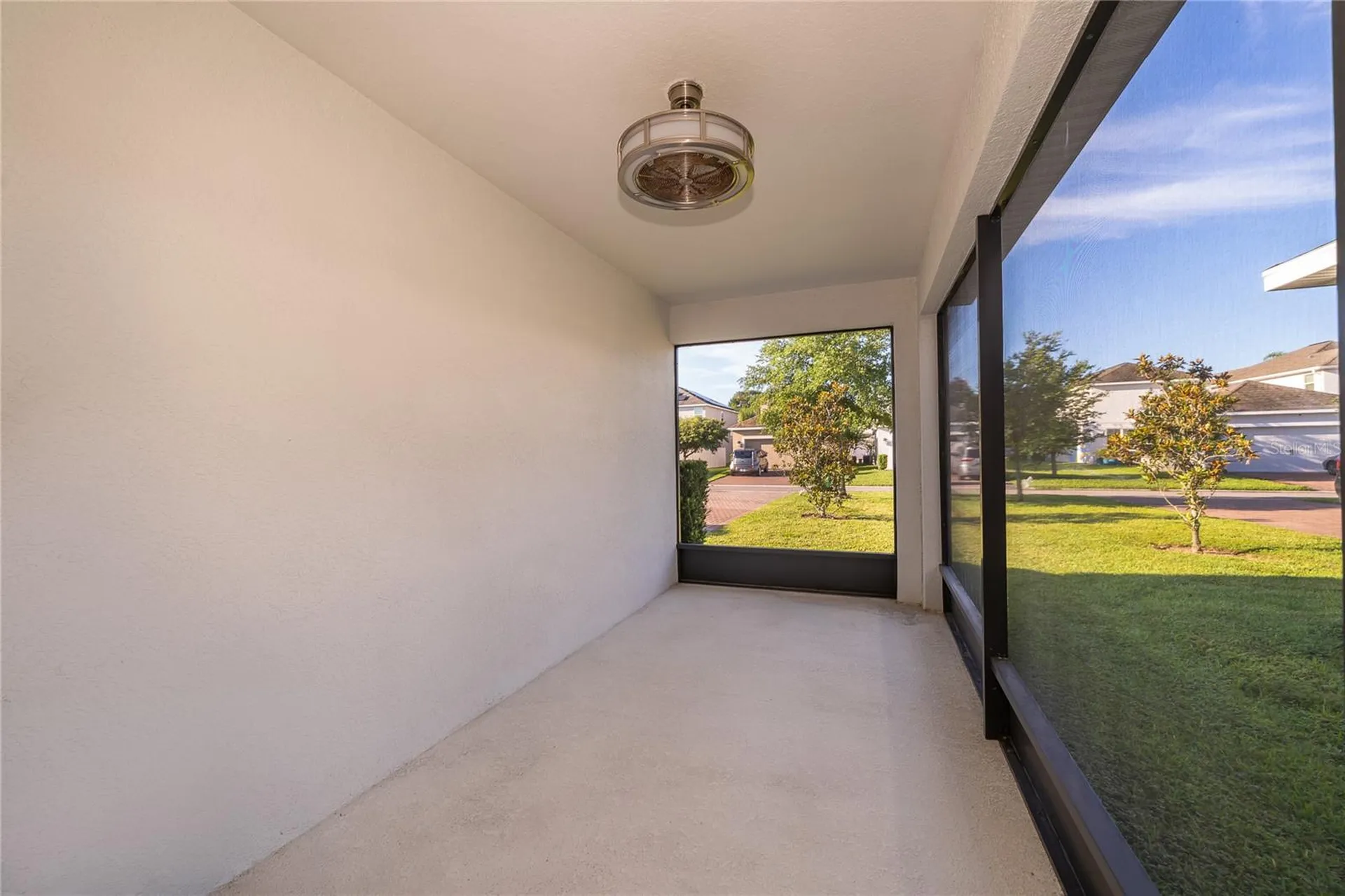 11100 Longleaf Woods Drive Orlando FL 32832