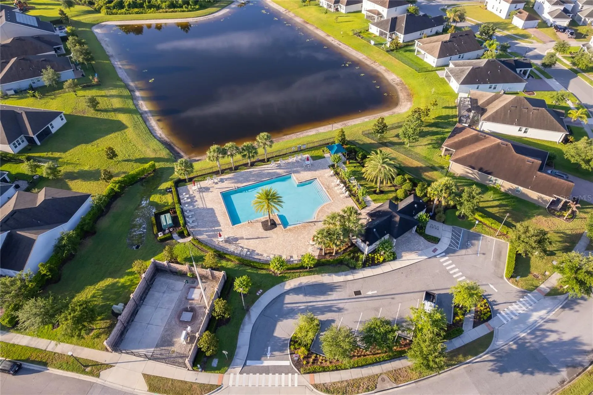 11100 Longleaf Woods Drive Orlando FL 32832