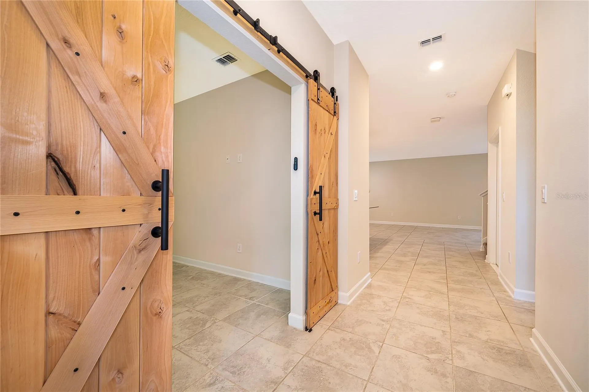 11100 Longleaf Woods Drive Orlando FL 32832