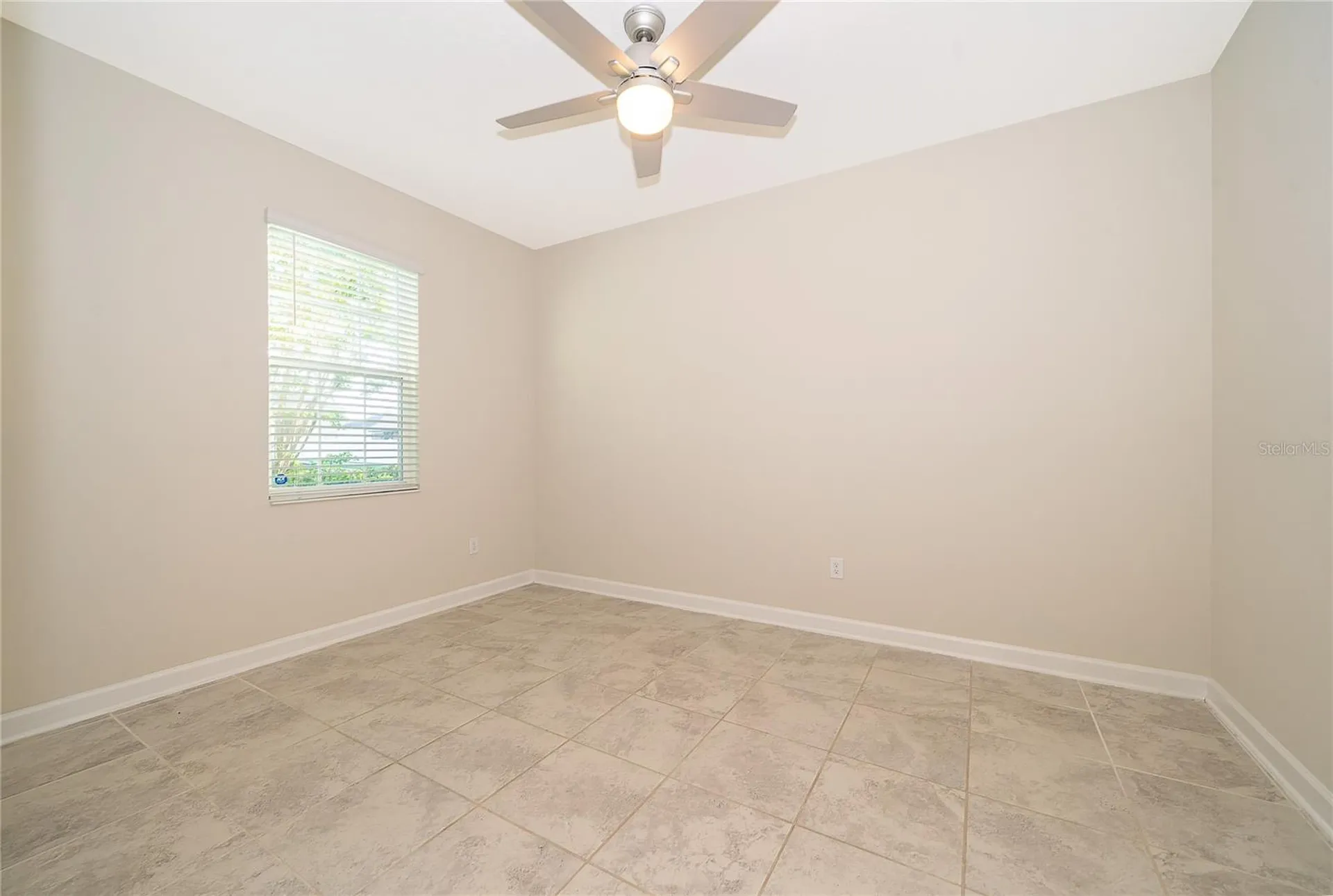 11100 Longleaf Woods Drive Orlando FL 32832