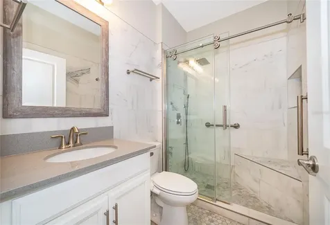 11100 Longleaf Woods Drive Orlando FL 32832