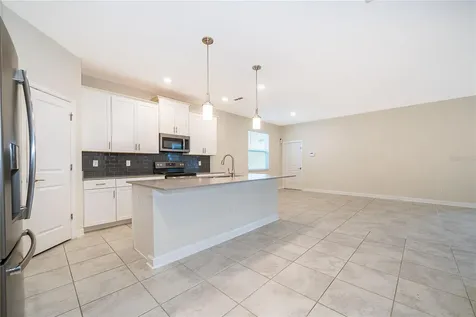 11100 Longleaf Woods Drive Orlando FL 32832