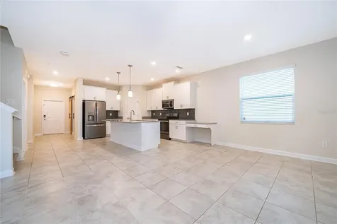 11100 Longleaf Woods Drive Orlando FL 32832