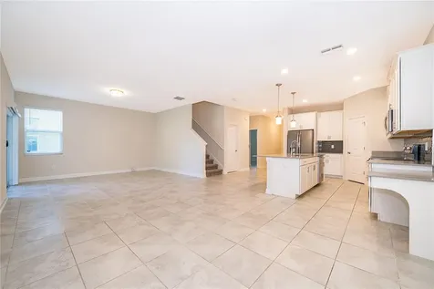 11100 Longleaf Woods Drive Orlando FL 32832