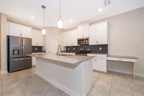 11100 Longleaf Woods Drive Orlando FL 32832