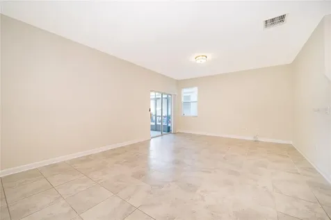 11100 Longleaf Woods Drive Orlando FL 32832
