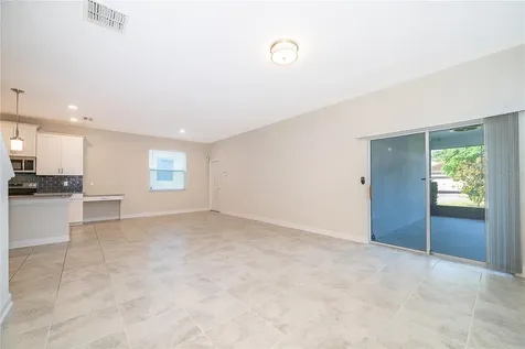 11100 Longleaf Woods Drive Orlando FL 32832