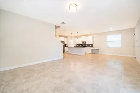 11100 Longleaf Woods Drive Orlando FL 32832