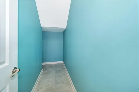 11100 Longleaf Woods Drive Orlando FL 32832