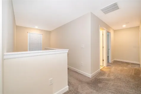 11100 Longleaf Woods Drive Orlando FL 32832