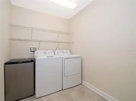 11100 Longleaf Woods Drive Orlando FL 32832