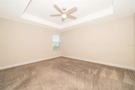 11100 Longleaf Woods Drive Orlando FL 32832
