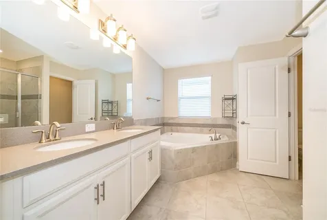 11100 Longleaf Woods Drive Orlando FL 32832