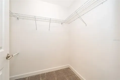 11100 Longleaf Woods Drive Orlando FL 32832
