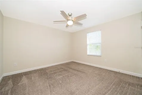 11100 Longleaf Woods Drive Orlando FL 32832