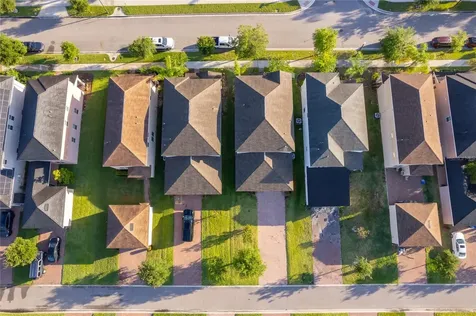 11100 Longleaf Woods Drive Orlando FL 32832