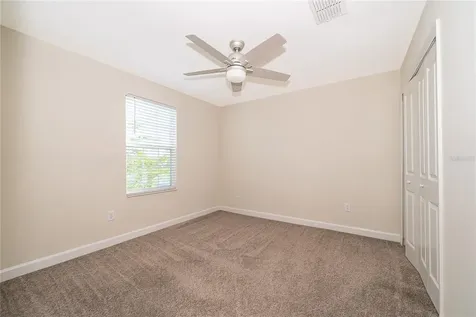 11100 Longleaf Woods Drive Orlando FL 32832