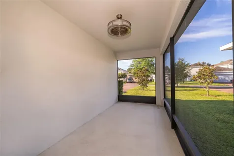 11100 Longleaf Woods Drive Orlando FL 32832