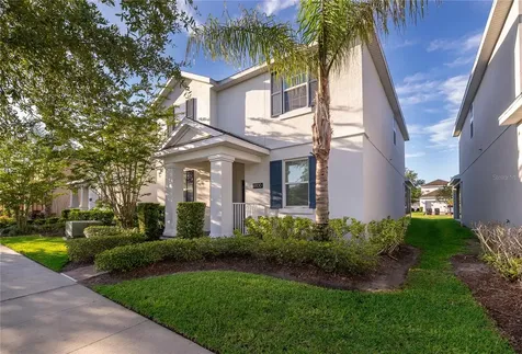 11100 Longleaf Woods Drive Orlando FL 32832