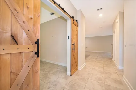 11100 Longleaf Woods Drive Orlando FL 32832
