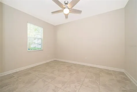 11100 Longleaf Woods Drive Orlando FL 32832
